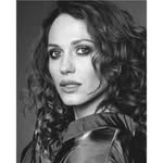 Michaela Prosan