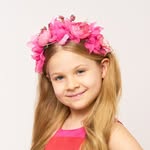 🌸Kids Diana Show