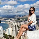 НЕДВИЖИМОСТЬ ИСПАНИЯ БЕНИДОРМ