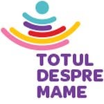Totul despre mame
