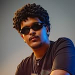 Minato | Álef Santos