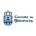 Betanzos Tan Cerca