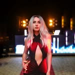 Alexa Bizon