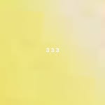 Ó S C A R    C A S A S