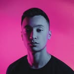 Andrii Luzan 🇺🇦