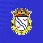 FC Alverca - Futebol, SAD