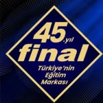 Final Okulları Atakum Kampüsü