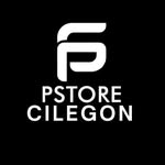 PSTORE CILEGON