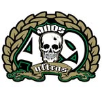 JUVENTUDE LEONINA 1976