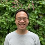 Samuel Ray | Finance, Family, Adulting