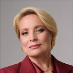 Светлана Пермякова