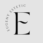 EUGENY AESTHETIC CLINIC | Remodelare Corporală