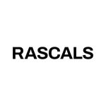 Rascals Hair Products
