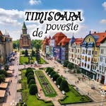 Timișoara de Poveste 💚
