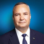 Nicolae Ionel Ciuca