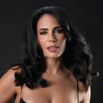 Oʟɪ́ᴠɪᴀ Oʀᴛɪᴢ