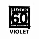 Violet Store&Block 60 Riccione