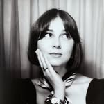Liza