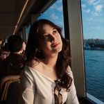 𝘌𝘴𝘵𝘢 𝘗𝘳𝘢𝘮𝘢𝘯𝘪𝘵𝘢 🌙