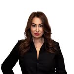 CARLOTTA PANTANO PMU MASTER TRAINER®️
