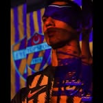 Calegari 🇧🇷🇮🇹