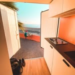 Sandro's Travel Blog