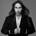 Angheluta Mihaela