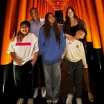 Anindra Ardiansyah Bakrie