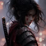 MaJa Maxen – Author