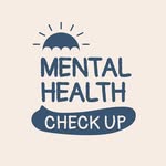 MHCU for Company by School of Parenting