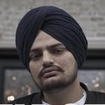 Sidhu Moosewala Fan Page