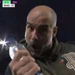 Classic Football Memes