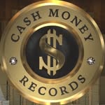 Cash Money Records