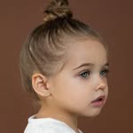 МИЯ  🤍 про детский стиль МОДЕЛЬ  БЛОГЕР КАЗАНЬ📍МОСКВА