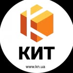 Будинки та ділянки у Харкові