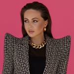 Элеонора Тюрина | МАРКЕТОЛОГ♟