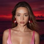 Маша Вэй | Maria Way