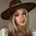 Iuliana Dup 🕸️ | content creator