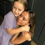 Harper Seven Beckham