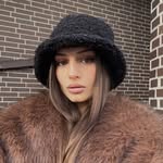 𝑽𝒊𝒄𝒕𝒐𝒓𝒊𝒂