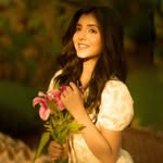 Khushi Mali