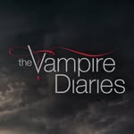 The Vampire Diaries