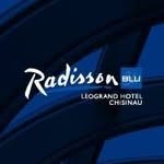 Radisson Blu Hotel Chisinau
