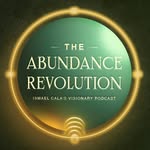 theabundancerevolutionpodcast