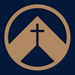 Biserica Impact