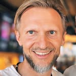Ruslan Cojocaru