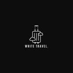 White Travel