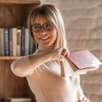 НЕМЕЦКИЙ ЯЗЫК | ПРЕПОДАВАТЕЛЬ | Марина