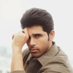 Allu Sirish