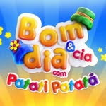 Bom Dia & Cia